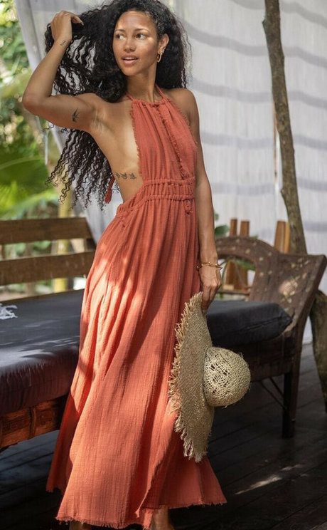 Vick Hope pornstar high quality images