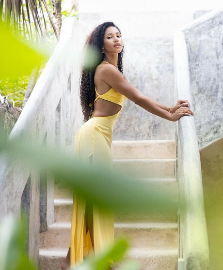 Vick Hope hd pornstar archive