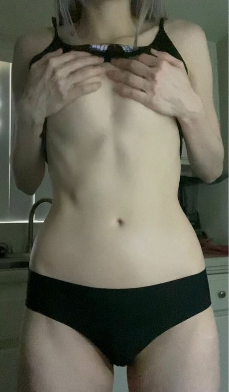 Mafia Jinx pornstar pretty image