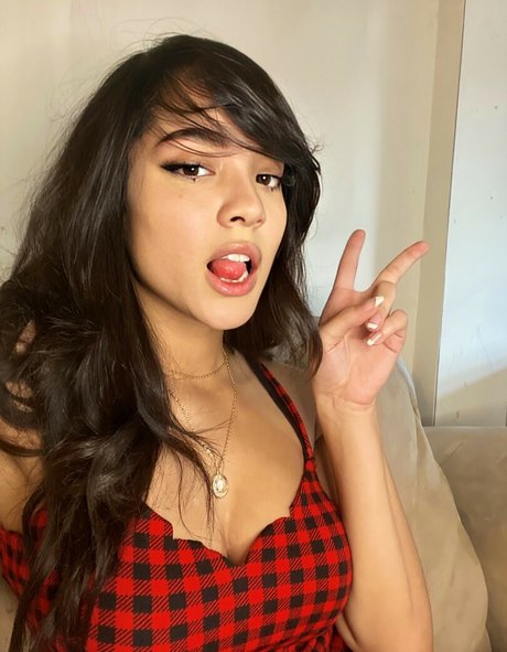 shemale fucks guy onlyfans art naked archive