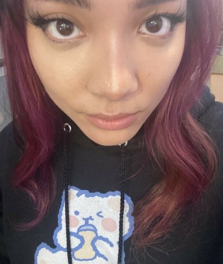 Cinnabrit model erotic pictures