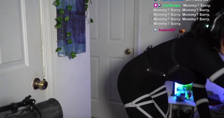 Cinnabrit sex pornstar img