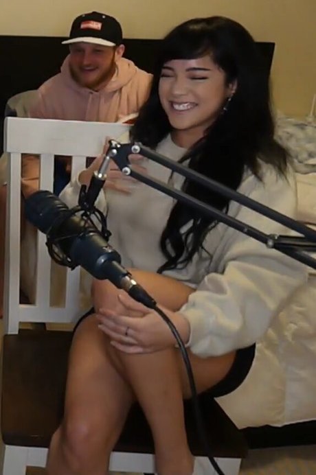 Cinnabrit nice actress galleries