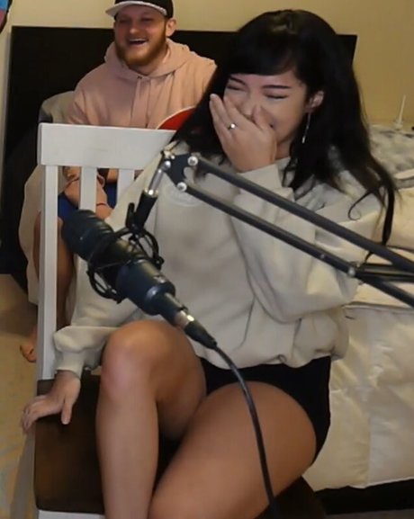 milf nude onlyfans pretty img