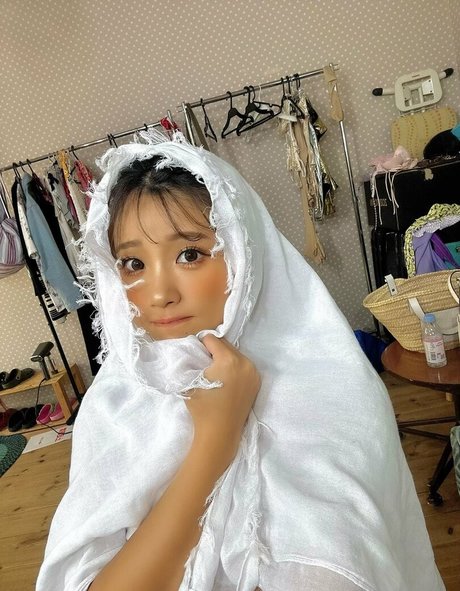 Aya Hazuki_ naked model galleries