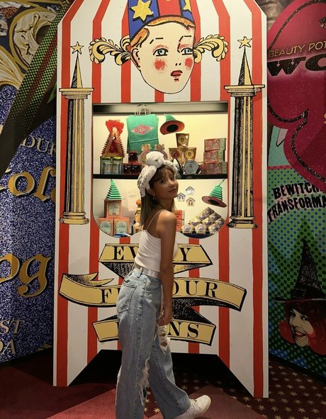 Aya Hazuki_ nice star images