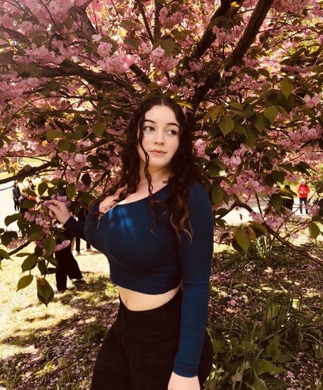 _Laura jo erotic actress gallery