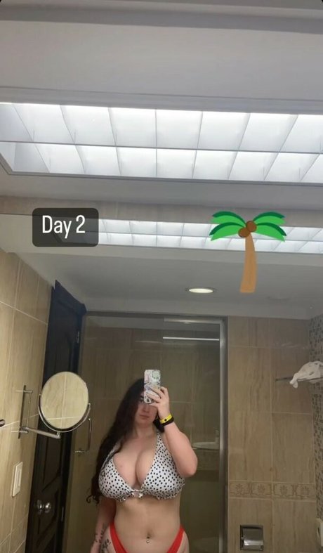 _Laura jo high quality actress photos