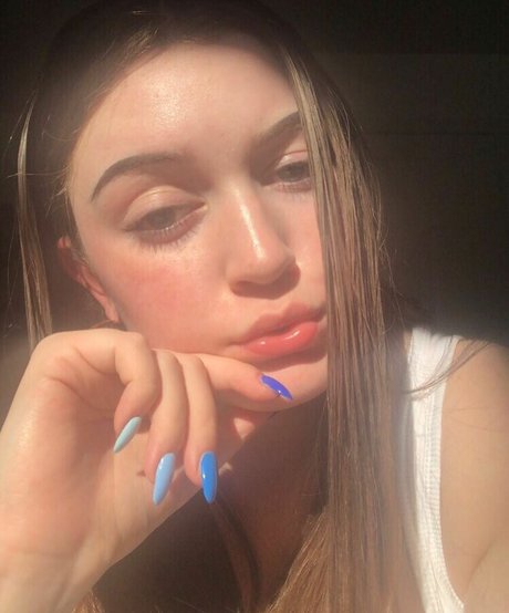 _Laura jo star art pictures