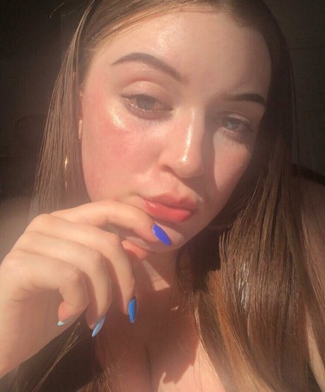 _Laura jo xxx star photos