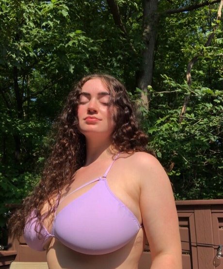 _Laura jo free pornstar picture