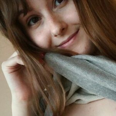 sextime420 star top gallery