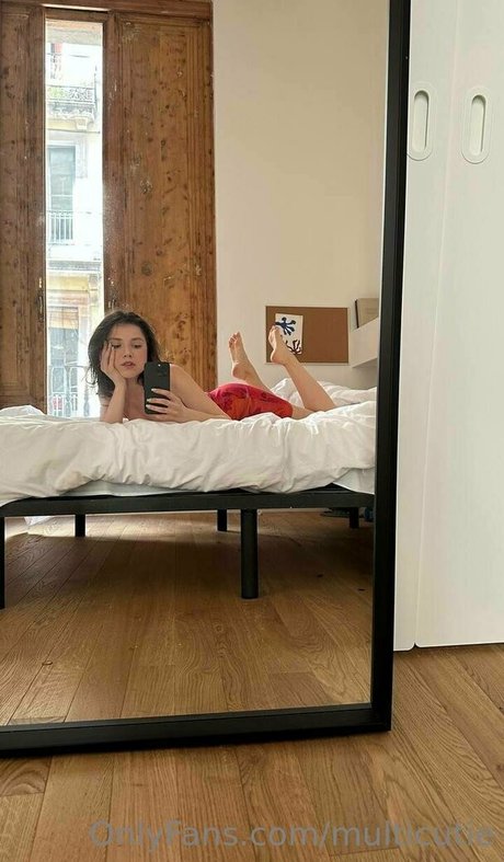 multicutie model high quality pics