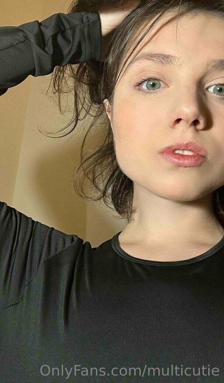 multicutie exclusive pornstar pics