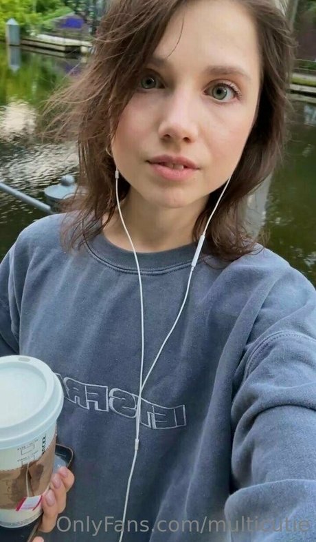 multicutie sexy star images