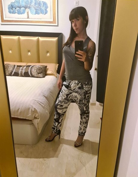 petite redhead onlyfans sex image