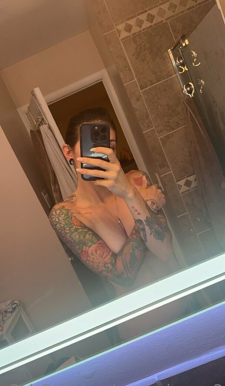 emmmjayyyx3 nude star images