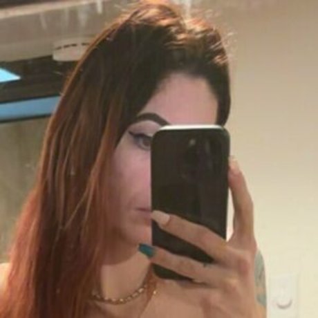 emmmjayyyx3 star erotic gallery