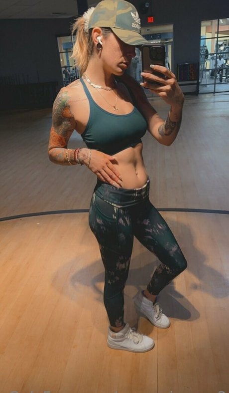 emmmjayyyx3 porn star image