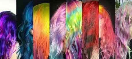 quinntaylorfree pornstar adult pics