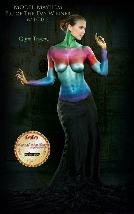 quinntaylorfree pornstar best picture