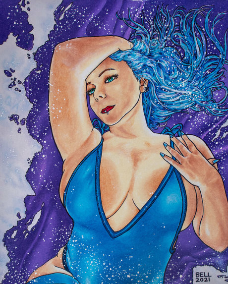 quinntaylorfree pornstar pretty pictures