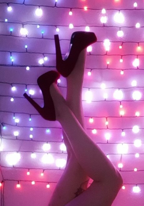 quinntaylorfree sexy star pic