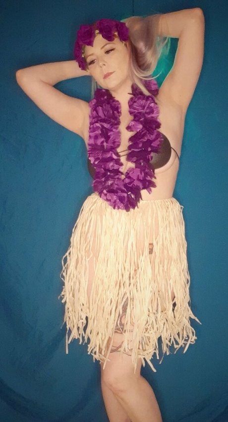 quinntaylorfree model best gallery