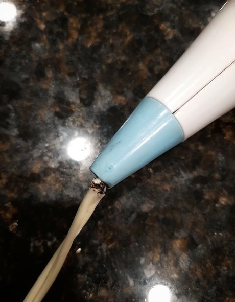 quinntaylorfree pornographic model archive