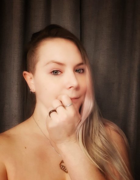 quinntaylorfree best star picture