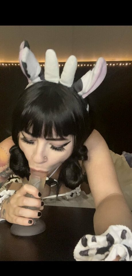 xgingerkitty pornstar pictures