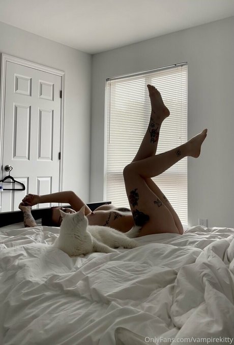 xgingerkitty art pornstar pic