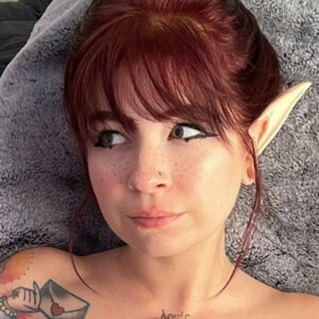 xgingerkitty nice model pictures