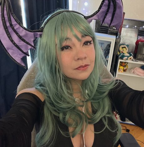 tiffanylockheart nude pornstar photos