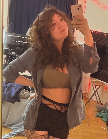 tiffanylockheart pornstar pretty pictures