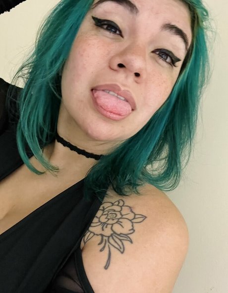 tiffanylockheart star hot galleries