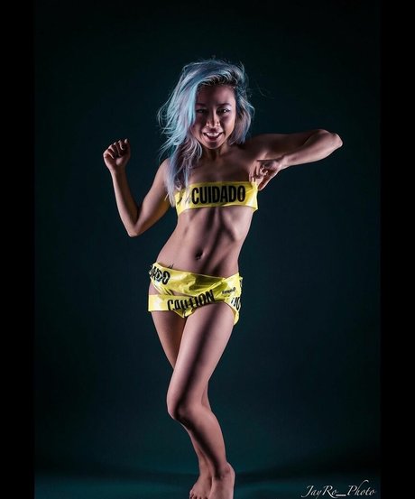 Charliedrizzle high quality actress archive