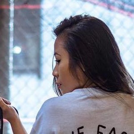 Charliedrizzle pornstar nice photo