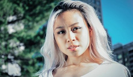 Charliedrizzle perfect model pictures