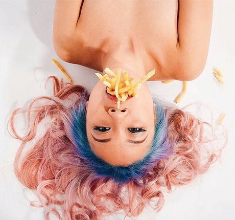 Charliedrizzle pornstar exclusive gallery