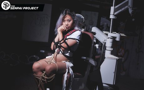 Charliedrizzle pornstar top photo