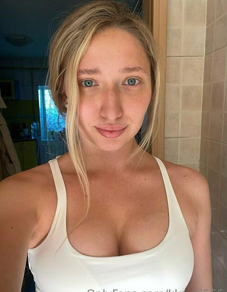 kkeysi666 top star pics