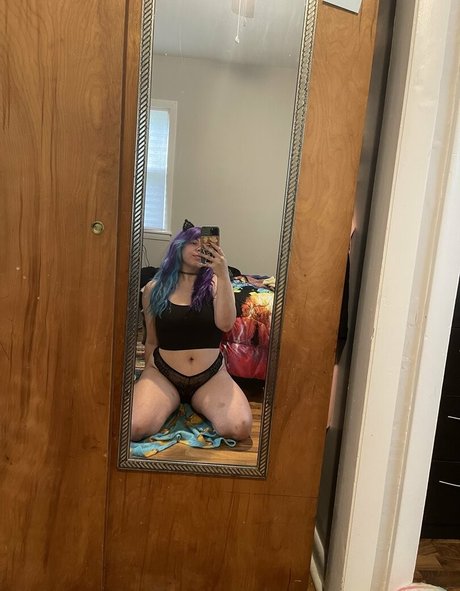 katnipeverweed pornstar sex pic