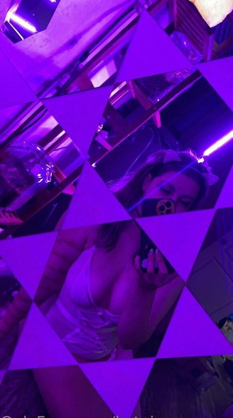 katnipeverweed nice pornstar photo