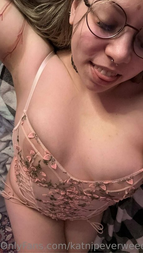 katnipeverweed adult actress img