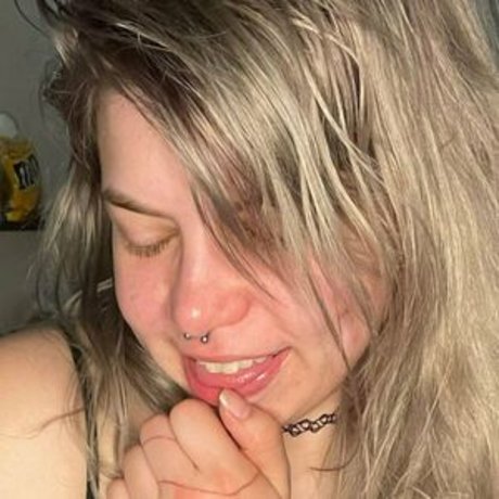 katnipeverweed pornstar exclusive images