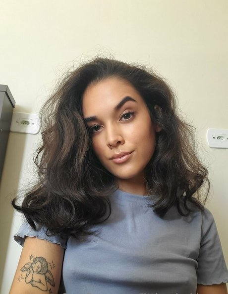 littlemisskimmy top pornstar pictures