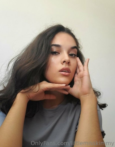 littlemisskimmy pretty actress images