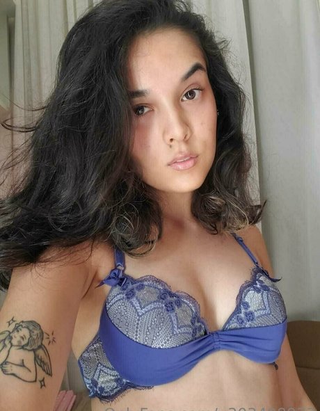 littlemisskimmy naked actress pic