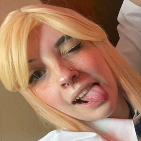 rxxxnerd star erotic pic